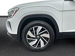 2024 Volkswagen Atlas FWD SUV for sale #FA1174 - photo 13