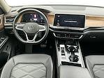2024 Volkswagen Atlas FWD SUV for sale #FA1174 - photo 17