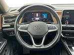 2024 Volkswagen Atlas FWD SUV for sale #FA1174 - photo 18