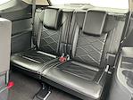 2024 Volkswagen Atlas FWD SUV for sale #FA1174 - photo 21