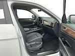 2024 Volkswagen Atlas FWD SUV for sale #FA1174 - photo 22
