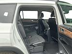 2024 Volkswagen Atlas FWD SUV for sale #FA1174 - photo 23