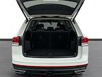 2024 Volkswagen Atlas FWD SUV for sale #FA1174 - photo 24