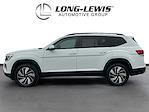 2024 Volkswagen Atlas FWD SUV for sale #FA1174 - photo 2