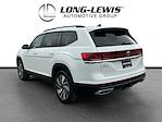 2024 Volkswagen Atlas FWD SUV for sale #FA1174 - photo 4