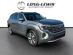 2024 Volkswagen Atlas FWD SUV for sale #FA1175 - photo 10