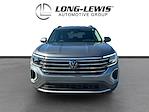 2024 Volkswagen Atlas FWD SUV for sale #FA1175 - photo 11
