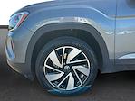 2024 Volkswagen Atlas FWD SUV for sale #FA1175 - photo 13