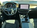 2024 Volkswagen Atlas FWD SUV for sale #FA1175 - photo 17