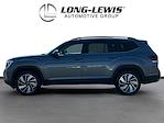 2024 Volkswagen Atlas FWD SUV for sale #FA1175 - photo 2