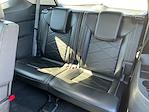 2024 Volkswagen Atlas FWD SUV for sale #FA1175 - photo 21