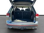 2024 Volkswagen Atlas FWD SUV for sale #FA1175 - photo 24
