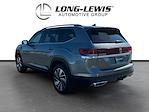 2024 Volkswagen Atlas FWD SUV for sale #FA1175 - photo 4