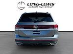 2024 Volkswagen Atlas FWD SUV for sale #FA1175 - photo 5