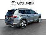 2024 Volkswagen Atlas FWD SUV for sale #FA1175 - photo 7