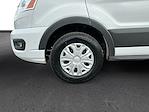 2022 Ford Transit 350 Low Roof RWD Passenger Van for sale #FA1179 - photo 13