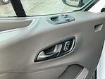 2022 Ford Transit 350 Low Roof RWD Passenger Van for sale #FA1179 - photo 16