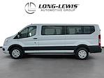 2022 Ford Transit 350 Low Roof RWD Passenger Van for sale #FA1179 - photo 2