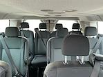 2022 Ford Transit 350 Low Roof RWD Passenger Van for sale #FA1179 - photo 21