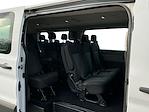 2022 Ford Transit 350 Low Roof RWD Passenger Van for sale #FA1179 - photo 23