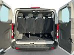 2022 Ford Transit 350 Low Roof RWD Passenger Van for sale #FA1179 - photo 24