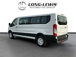 2022 Ford Transit 350 Low Roof RWD Passenger Van for sale #FA1179 - photo 4