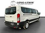 2022 Ford Transit 350 Low Roof RWD Passenger Van for sale #FA1179 - photo 7