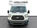 2016 Ford Transit 350 Medium Roof SRW RWD Passenger Van for sale #FA1179A - photo 11