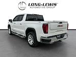 2021 GMC Sierra 1500 Crew Cab 4WD Pickup for sale #FA1184 - photo 4