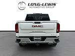 2021 GMC Sierra 1500 Crew Cab 4WD Pickup for sale #FA1184 - photo 5