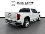 2021 GMC Sierra 1500 Crew Cab 4WD Pickup for sale #FA1184 - photo 7
