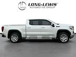 2021 GMC Sierra 1500 Crew Cab 4WD Pickup for sale #FA1184 - photo 8
