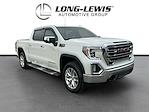 2021 GMC Sierra 1500 Crew Cab 4WD Pickup for sale #FA1184 - photo 10