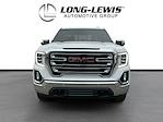 2021 GMC Sierra 1500 Crew Cab 4WD Pickup for sale #FA1184 - photo 11