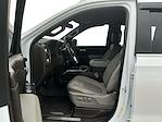 2021 GMC Sierra 1500 Crew Cab 4WD Pickup for sale #FA1184 - photo 14