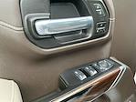 2021 GMC Sierra 1500 Crew Cab 4WD Pickup for sale #FA1184 - photo 16
