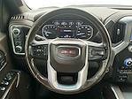 2021 GMC Sierra 1500 Crew Cab 4WD Pickup for sale #FA1184 - photo 18