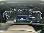 2021 GMC Sierra 1500 Crew Cab 4WD Pickup for sale #FA1184 - photo 19