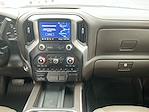 2021 GMC Sierra 1500 Crew Cab 4WD Pickup for sale #FA1184 - photo 20