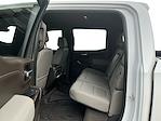 2021 GMC Sierra 1500 Crew Cab 4WD Pickup for sale #FA1184 - photo 21