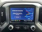 2021 GMC Sierra 1500 Crew Cab 4WD Pickup for sale #FA1184 - photo 26
