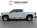 2021 GMC Sierra 1500 Crew Cab 4WD Pickup for sale #FA1184 - photo 2