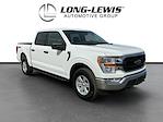 2022 Ford F-150 SuperCrew Cab 4WD Pickup for sale #FA1186 - photo 10