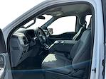 2022 Ford F-150 SuperCrew Cab 4WD Pickup for sale #FA1186 - photo 14