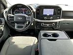 2022 Ford F-150 SuperCrew Cab 4WD Pickup for sale #FA1186 - photo 17