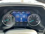 2022 Ford F-150 SuperCrew Cab 4WD Pickup for sale #FA1186 - photo 19