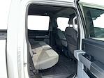 2022 Ford F-150 SuperCrew Cab 4WD Pickup for sale #FA1186 - photo 23