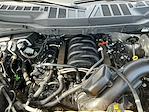 2022 Ford F-150 SuperCrew Cab 4WD Pickup for sale #FA1186 - photo 25