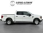 2022 Ford F-150 SuperCrew Cab 4WD Pickup for sale #FA1186 - photo 8
