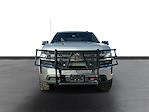 2021 Chevrolet Silverado 1500 Crew Cab 4WD Pickup for sale #FA1188 - photo 11